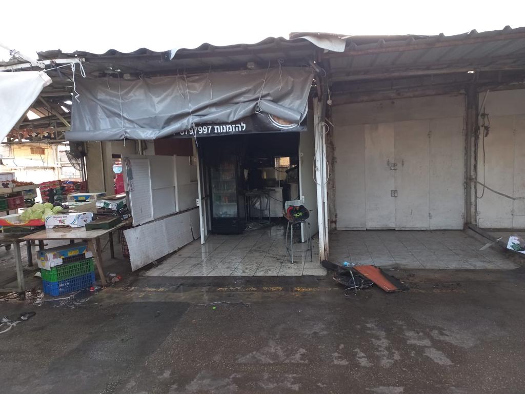 WhatsApp Image 2023-11-22 at 08.54.02 (1).jpeg